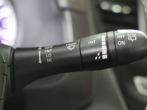 Used 2019 INFINITI QX60 Pure image 23