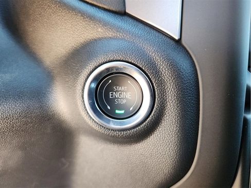 New 2026 Chevrolet Silverado 1500 W/T w/ WT Value Package image 20