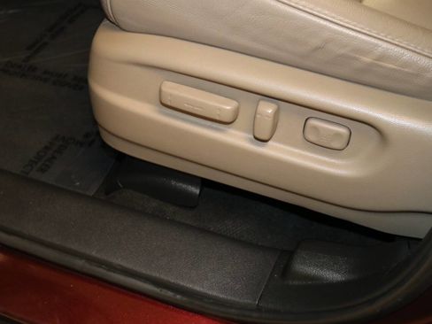 Used 2022 Honda Pilot Special Edition image 60