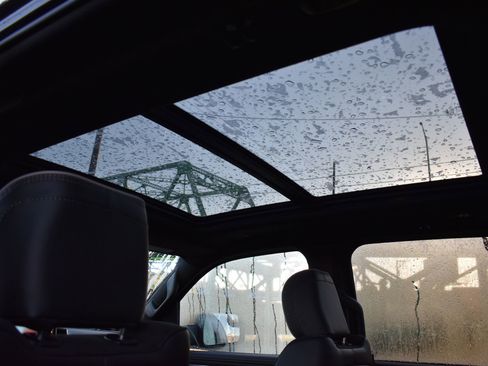 New 2026 RAM 1500 Laramie image 20