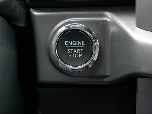 Used 2026 Ford F150 XLT w/ Equipment Group 302A MID AWD/4WD image 35
