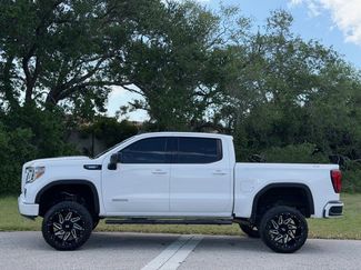 Used 2020 GMC Sierra 1500 Elevation w/ Elevation Value Package video 2