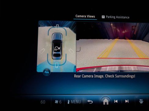 New 2026 Mercedes-Benz E 350 Sedan image 21