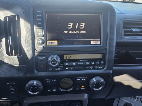 Used 2013 Honda Ridgeline RTL image 17