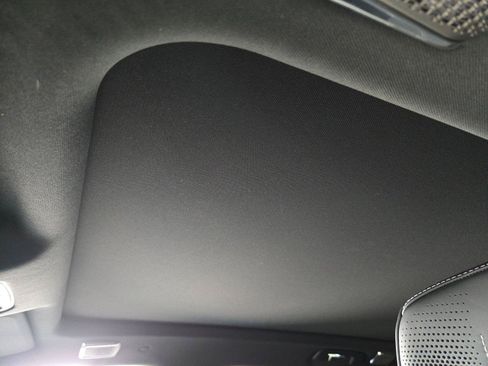 Used 2026 Cadillac Lyriq V w/ LPO, Floor Liner Package AWD/4WD image 10
