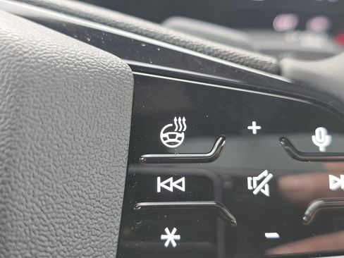 New 2025 Audi Q5 Premium Plus image 26