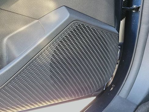 Used 2023 Honda Accord Touring image 26