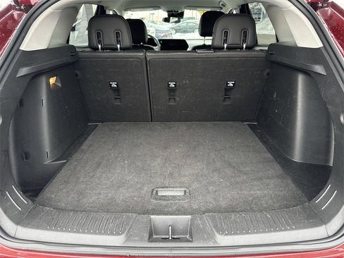 Used 2024 Chevrolet Trax LT image 20