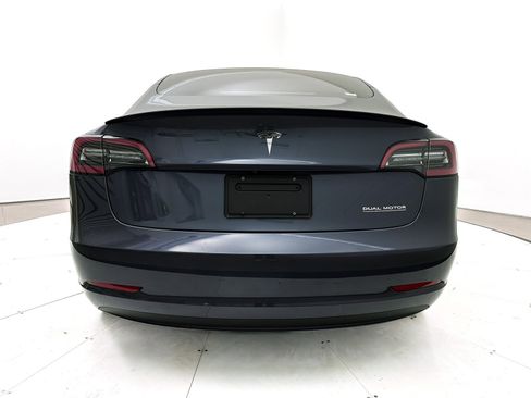 Used 2023 Tesla Model 3 Performance image 15