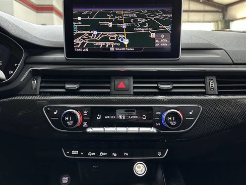 Used 2019 Audi S5 Prestige w/ S Sport Package image 28