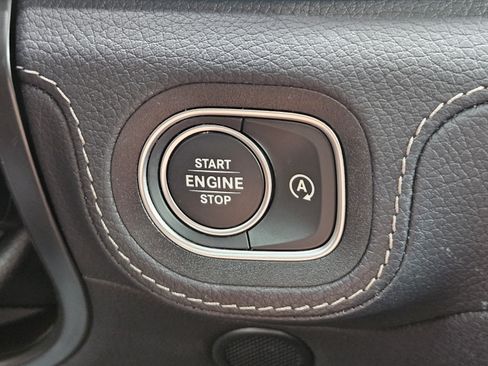 Certified 2023 Mercedes-Benz GLE 53 AMG 4MATIC Coupe image 18