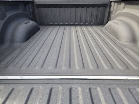 Certified 2023 RAM 1500 Lone Star image 34