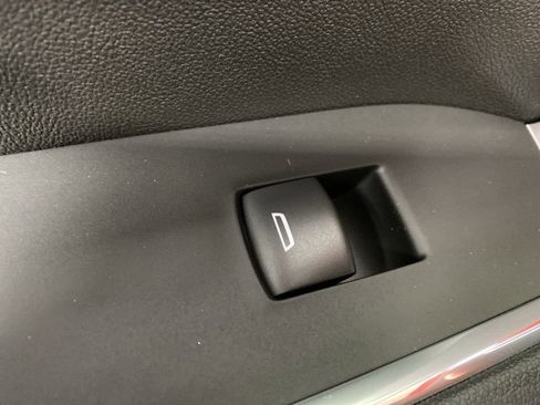 New 2025 Chevrolet Silverado 1500 LT image 28