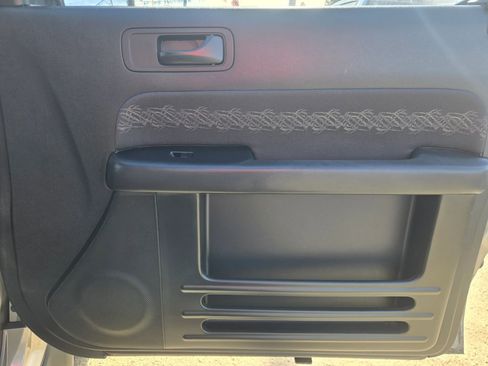 Used 2008 Honda Element SC image 15