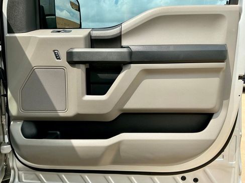 Used 2019 Ford F150 XL w/ Equipment Group 101A Mid AWD/4WD image 23