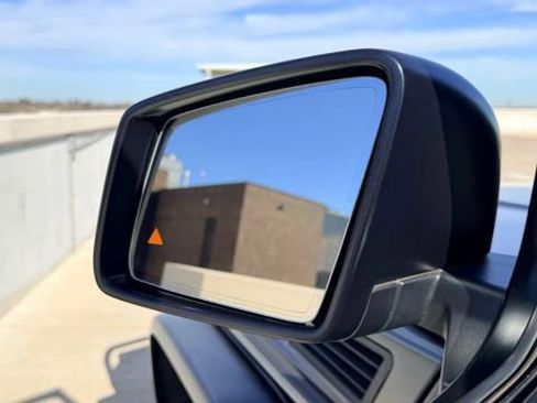 Used 2014 Mercedes-Benz G 63 AMG 4MATIC image 14