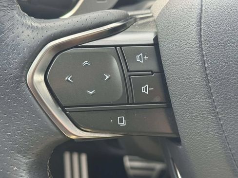 Used 2023 Lexus RX 500h F Sport w/ Accessory Package (Z1) AWD/4WD image 27