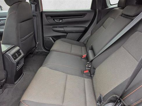 Used 2023 Honda CR-V Sport image 25