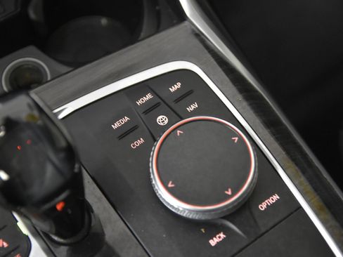 Used 2019 BMW 330i Sedan RWD image 31
