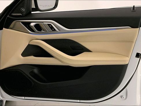 Certified 2023 BMW i4 eDrive35 RWD image 25