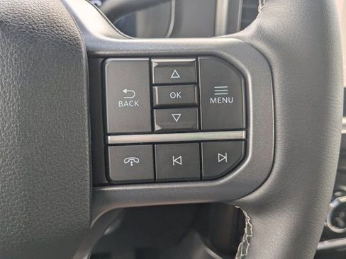 New 2026 Ford F350 Lariat AWD/4WD image 30