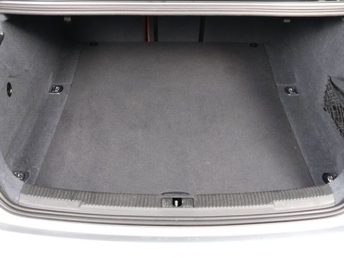 Used 2014 Audi A6 2.0T Premium Plus w/ Premium Plus Package image 15