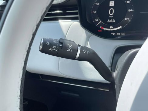 New 2026 Land Rover Range Rover Sport Dynamic SE AWD/4WD image 38