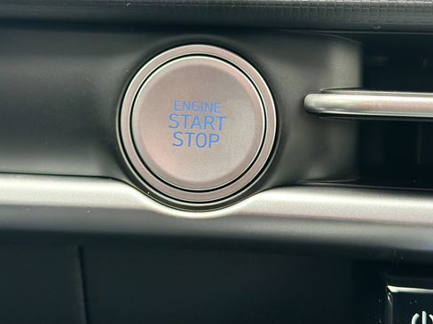 New 2026 Hyundai Santa Cruz SEL image 34