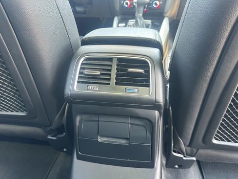 Used 2014 Audi Q5 3.0T Premium Plus AWD/4WD image 30