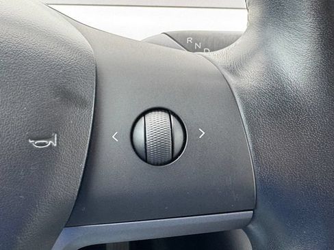 Used 2018 Tesla Model 3 Long Range AWD/4WD image 21