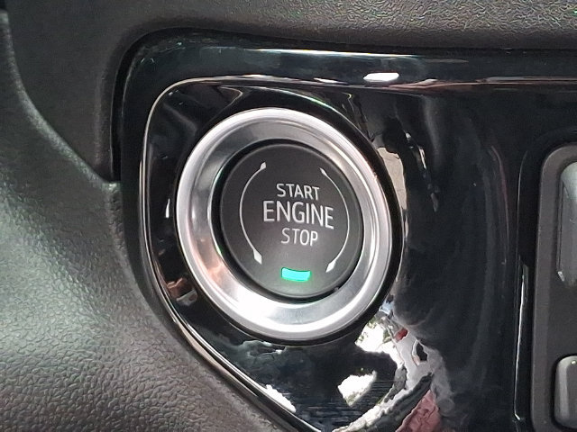Used 2025 Chevrolet Silverado 2500 LTZ w/ LTZ Convenience Package AWD/4WD image 19