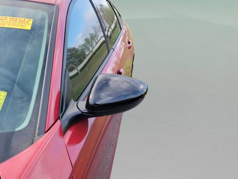 Used 2025 Honda Accord SE image 26