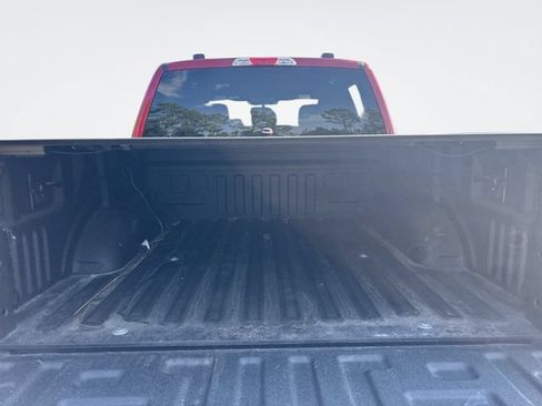 Used 2023 Ford F150 XL w/ Rattler Package AWD/4WD image 24