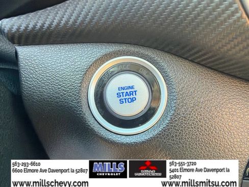 Used 2020 Hyundai Tucson Sport AWD/4WD image 20