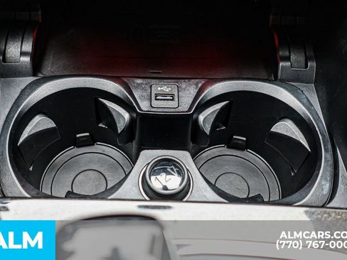 Used 2022 BMW 330e w/ Premium Package image 46