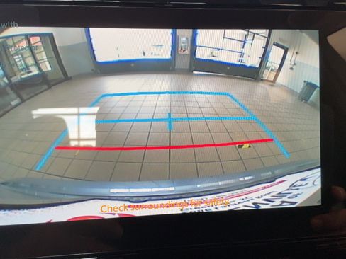 Used 2026 Toyota Corolla LE FWD image 12