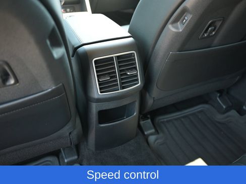Used 2026 Kia Sportage EX w/ EX Panorama Roof Package AWD/4WD image 36