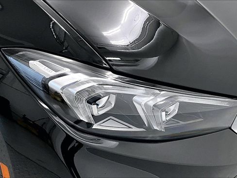 Used 2025 BMW 330i xDrive Sedan image 30