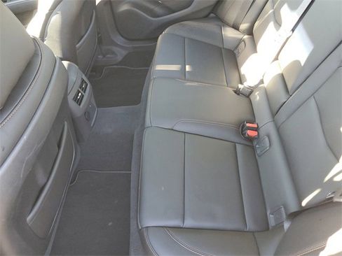 Certified 2024 Cadillac CT5 V w/ Cold Weather Package image 31