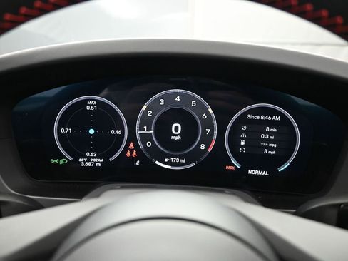 Certified 2026 Porsche 911 Carrera T RWD image 19