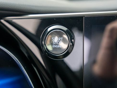 Used 2025 Lexus TX 350 AWD image 21