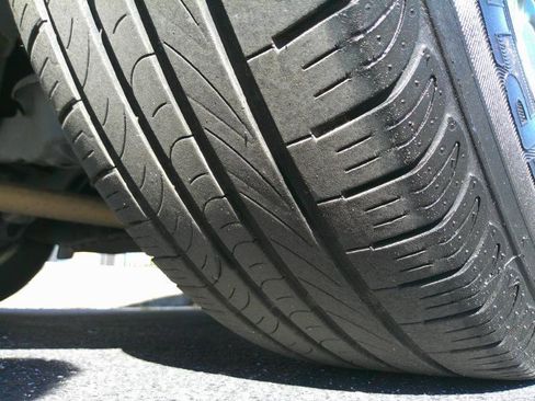 Used 2017 MAZDA CX-5 Sport image 26