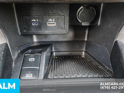 Used 2023 Nissan Kicks SV FWD image 40