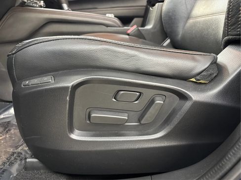 Used 2019 MAZDA CX-5 Grand Touring AWD/4WD image 24