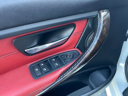 Used 2014 BMW 328i 328i image 32