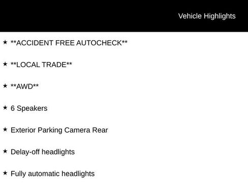 Used 2019 Kia Sorento LX image 4