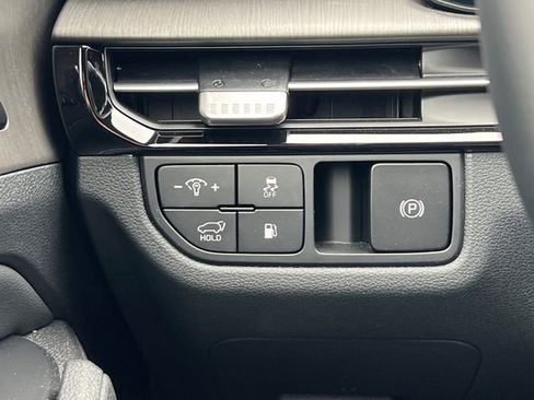New 2026 Kia Sportage X-Line Prestige AWD/4WD image 32