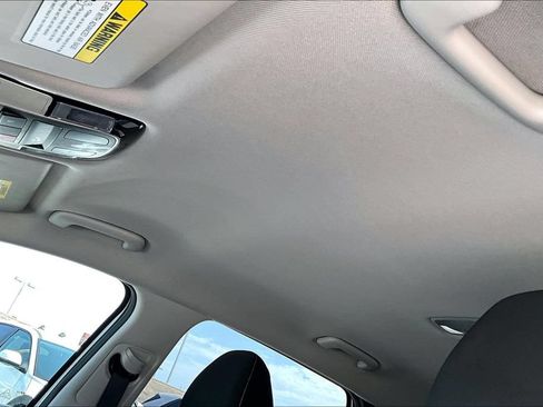 Certified 2023 Hyundai Tucson SEL AWD/4WD image 12