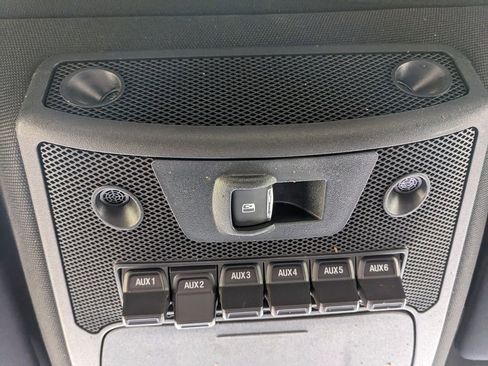 Used 2022 Ford F250 Lariat w/ Lariat Ultimate Package image 64