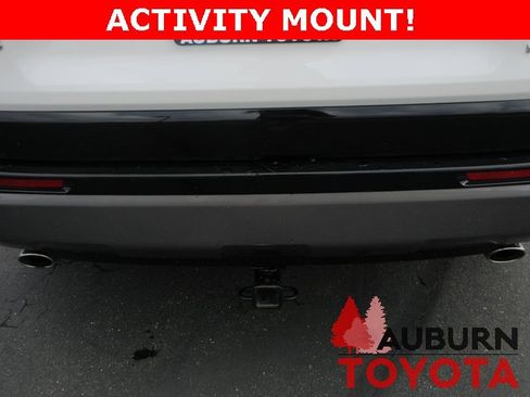 Used 2019 Toyota RAV4 XSE image 7